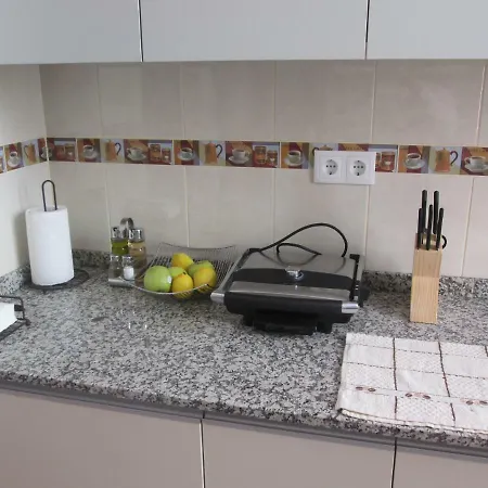 Guest house Why Not? Espinho *